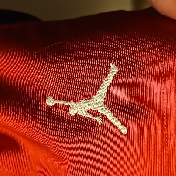 NIKE Shorts, Men's, Size XXL - Picture 2 of 3